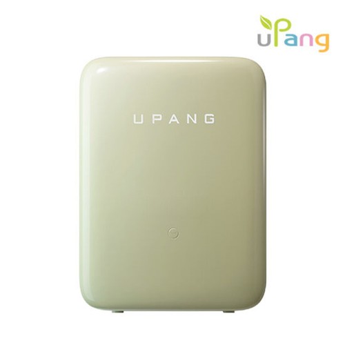 UPANG PLUS 2021 UV LED Korea Best Baby Bottle Sterilizer - 6colors (220V/60Hz) - Picture 12 of 14