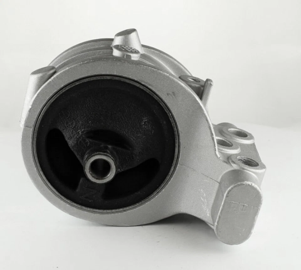 Montaje de motor delantero derecho A4602 para Chrysler Sebring Dodge Stratus MR272199 Foto 2 de 4