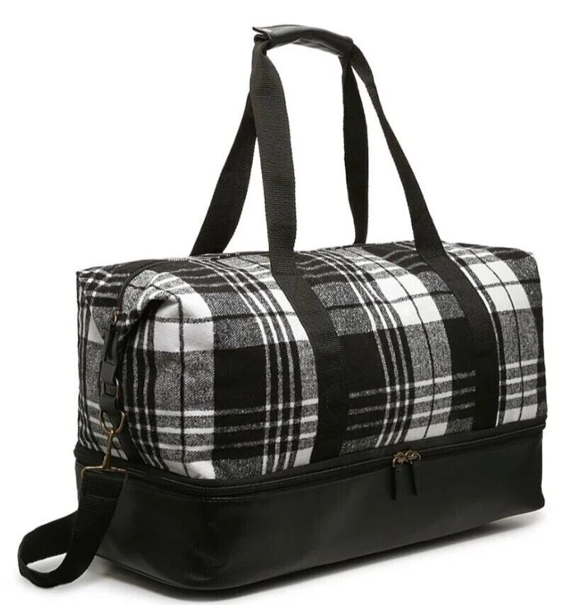 Weekender bag dsw sale