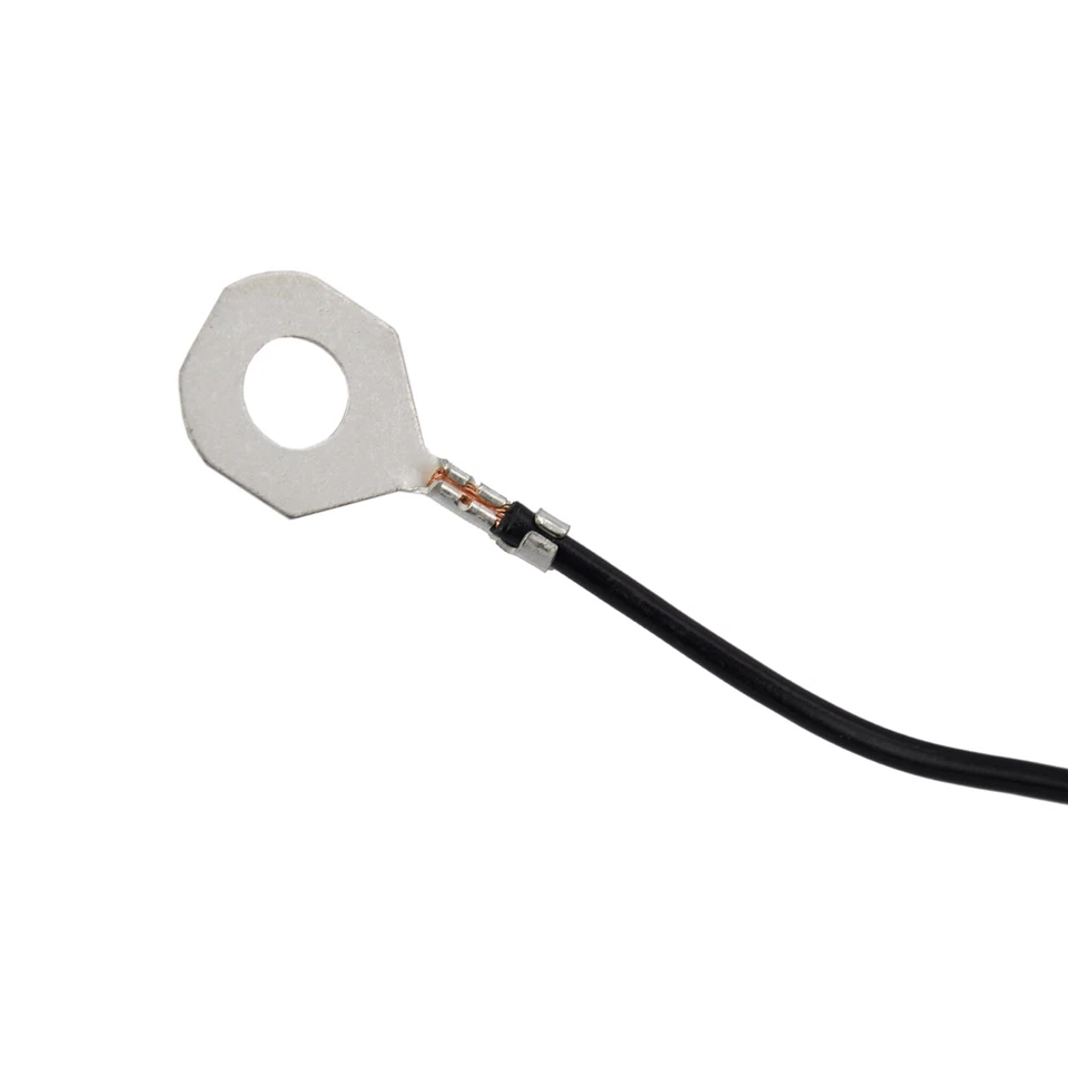 Unidad de envío de tanque de combustible del lado del pasajero para Chevy GMC C/K/V 10 15 20 30 1500 2500 Foto 4 de 4