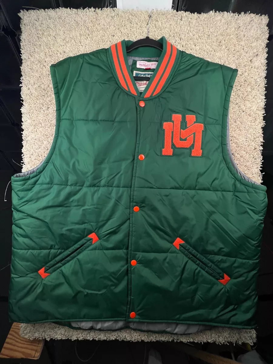 5xl cheap puffer vest
