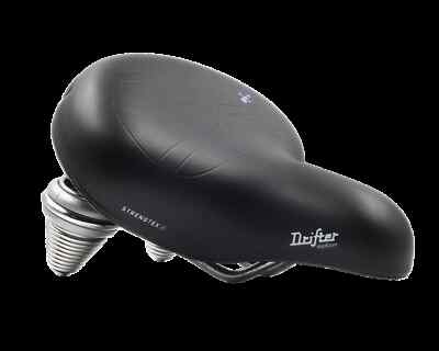 bikestar kinderfahrrad test für Mädchen ab 4-5 Jahre | 16 Zoll Kinderrad Cruiser | Fahrrad für Kinder Mint Legendary Weapons Guide Lands PARIS Color:Stone Dark Gloss