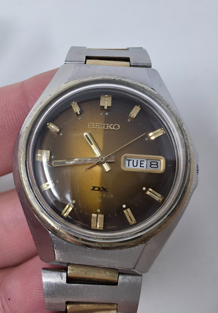 s-l1200.png