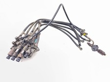 Boite de vitesse Maserati QUATTROPORTE