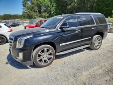 Wheel 22x9 7 Spoke Double Opt Rva Fits 15-20 Escalade 5893605 Wheel 22x9 7 Spoke Double Opt Rva Fits 15-20 Escalade 5893605
