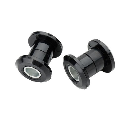 Fat Street Bob Handlebar Riser Bushing for Harley 83-up Touring 18-up Softail