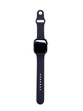 Apple a3337 Watch Series 11 GPS Cell Aluminum 46mm