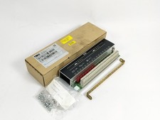 TREND 200000001 Ein Module