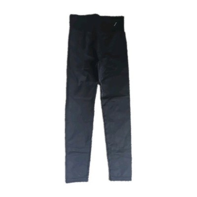 TALA Active Leggings - Women's Medium - BRAND NEW, NEVER WORN