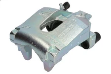 Brake Caliper Budweg 343853 for Volvo XC90 I (275) 2.5 2002-2014