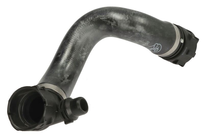 ✅Fits GATES GAT05-3015 Radiator Hose GAT05-3015 Cooling system rubbe ⭐UK Seller⭐