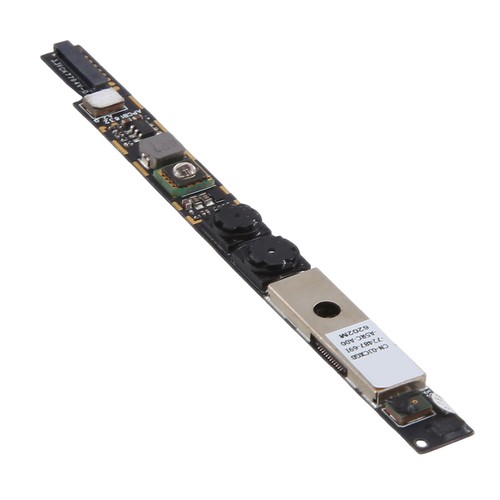 3570 5568 7778 Caméra 7779 Caméra Prend en Hello Q2X76856 - Afbeelding 3 van 6