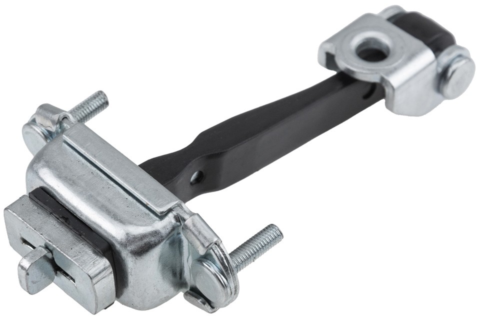✅Fits NTY EZC-FR-343 FRONT DOOR STOP FORD MONDEO III 2001.06-03.2007 ⭐UK Seller⭐ - Image 7