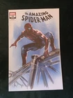 AMAZING SPIDER-MAN #30 DELL OTTO EXCLUSIVE SPIDERMAN 1