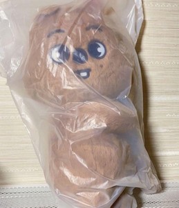 kana0111-japan | eBay Stores