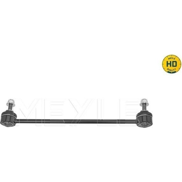 2X Meyle 53-16 060 0035 HD Stange Strebe Stabilisator FüR Land Rover Discovery-image