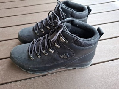 Helly Hansen The Forester Boots, Größe 42.5