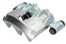 Bremssattel BUDWEG 343219 für FIAT DUCATO Bus (244_) 2 2002-2006