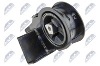 Original NTY Lagerung Motor ZPS-CH-026 FüR Chrysler