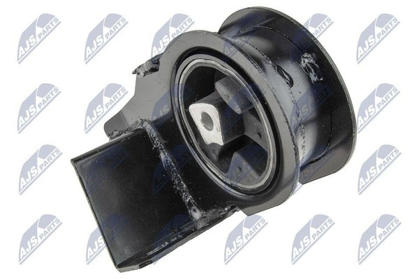 Original NTY Lagerung Motor ZPS-CH-026 FüR Chrysler-image