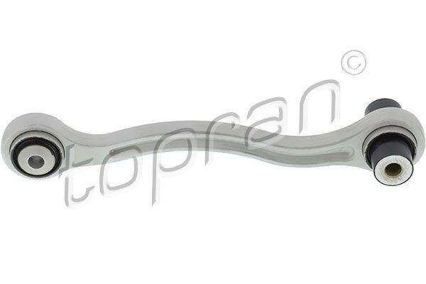Topran Lenker, RadaufhäNgung 401 887 FüR MERCEDES-BENZ-image