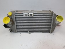 Tauscher Luft Angebot HYUNDAI I 20 II Phase 1 - 1.0 GDI 100ch