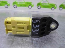 Compteur Toyota IQ