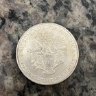 Picture 2 of 2