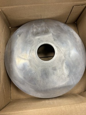 Ski-Doo Tundra 550F SLIDING FLANGE PART # 417126692 NEW IN BOX OEM NOS
