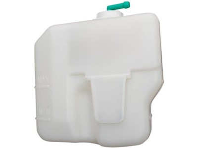 TRQ Coolant Reservoir Expansion Tank fits Honda CRV 2007-2011 59HXSM