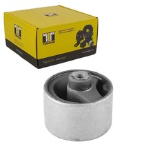 Support moteur Hyundai MATRIX