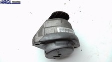 Support moteur BMW 523