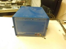 RS232MUX weatherpak weather pak SYSTEM-REMOTE display