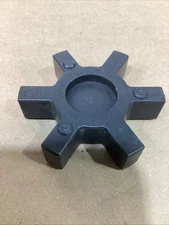 Lovejoy L-110 Jaw Coupling Insert Spider