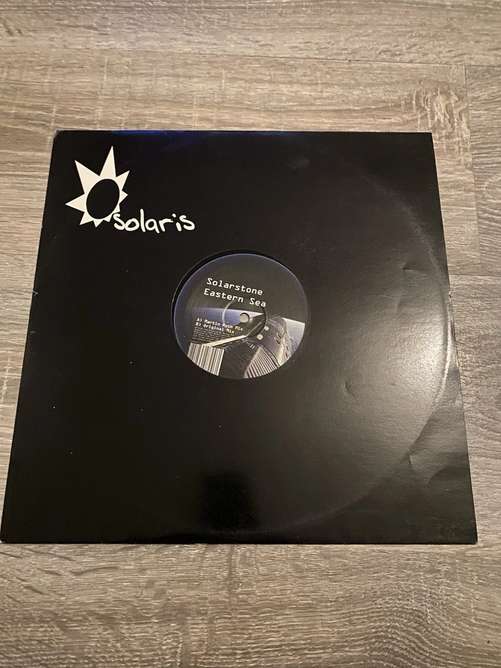 Vinyl Records - Image 2 of 4