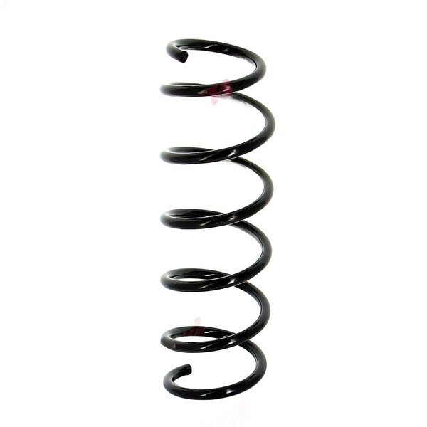 Fahrwerksfeder Hinterachse Schraubenfeder Ø 113 Mm KYB FüR BMW 5Er-image