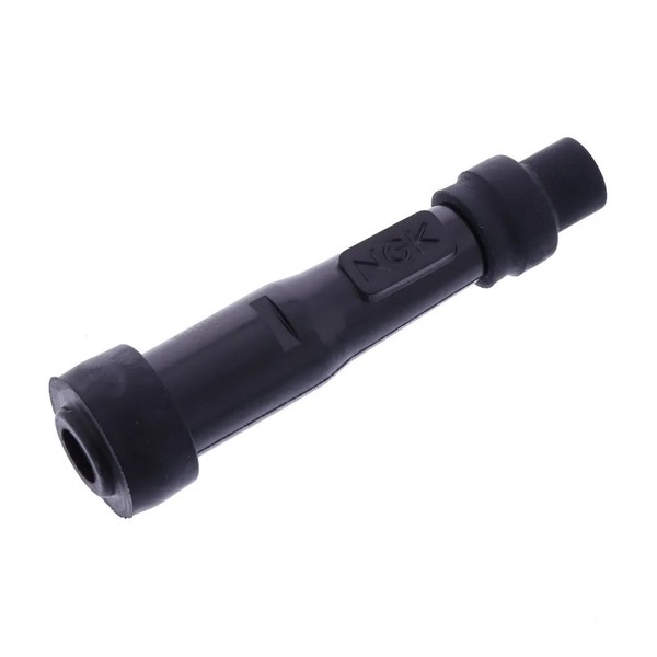 NGK ZüNdkerzenstecker SD05F FüR Honda CB 750 F Bj. 1980-1982-image
