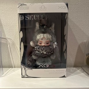 Skullpanda Xg | eBay