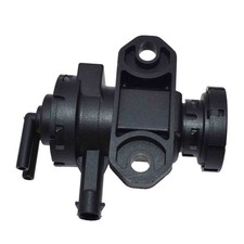 Original Diesel Pressure Converter Valve For BMW 335d X5 8 509 323 11658509323-