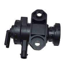 Original Diesel Pressure Converter Valve For BMW 335d X5 8 509 323 11658509323-