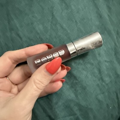 Buxom Kir Royale Full On Lippencreme 2ml unbenutzt