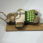 Bild 3 von 3