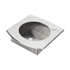 Different Pressure Measuring Device Different Pressure Device