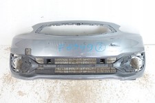 Pare-choc avant Mitsubishi SPACE STAR