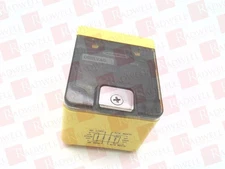 BANNER ENGINEERING OSBLVAG / OSBLVAG (USED)