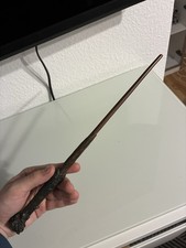 Harry Potter Zauberstab Elbenwald Merchandise