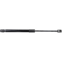 Metzger 2110678 Gasfeder Motorhaube FüR BMW 2 F45