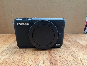Canon M10 | eBay