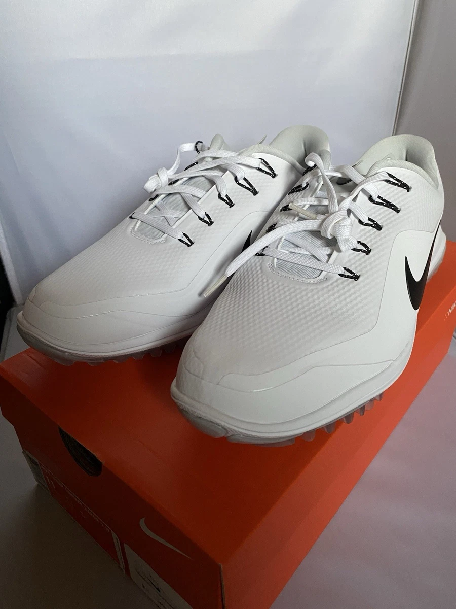 Nike Golf Women's White 6 US Shoe for sale | eBay