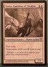 Thalia, Guardian of Thraben - Dark Ascension - MTG Magic - NM - Rare